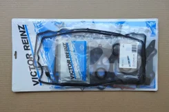 ����������� ��� H27A Victor Reinz 11400-52823 025364501 ����