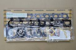 ����������� ��� RB25DET Nissan 10101-AA525 10101AA525 ����