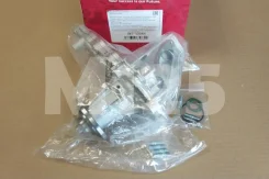 ����� 1JZGE / 1JZ-GTE / 2JZGE / 2JZ-GTE GMB GWT-120AH 16100-49825 / 16110-49126 GWT120AH ����