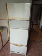 ������������. ����