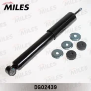 ����������� Miles DG02439 DG02439 ����