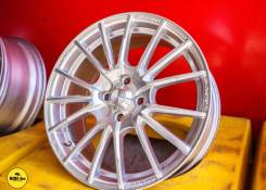 Weds Sport SA-35R. 7.0x17", 4x100, ET50, �� 65,1���. ����