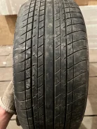 Maxrun Excela II. ������, 2008 ���, �/�, ����� 50 % ����