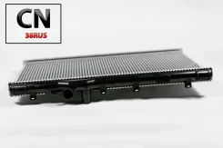 �������� ��������� AT (������ ������ ��� - ������) JD JPR0177 JPR0177 ����
