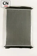 �������� ��������� MT (������ ������ ��� - ������) JPR0205 ����