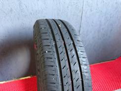 Bridgestone Ecopia EP150. ������, 2016 ���, �/�, ����� 10 % ����