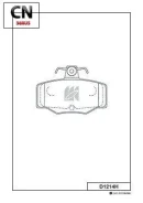 ������� ���������, ������ (� ������������ ���������) Kashiyama D1214H D1214H ����