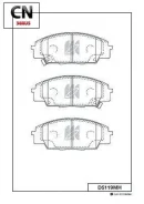 ������� ���������, �������� (� ������������ ���������) Kashiyama D5119MH D5119MH ����