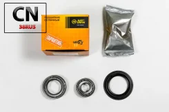 ��������� ������ ������� (�������� 2 �� ����������) JD JEW0078 JEW0078 ����