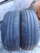 Hankook Kinergy Eco 2 K435. ����� rt, 2016 ���, �/�, ����� 20 % ����
