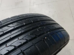 Nexen N'PRIZ RH1. ������, 2014 ���, �/�, ����� �� 5 % ����