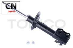 ������ ������������ �������� ������ Tokico B3293 B3293 ����
