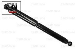 ����������� ������������ ������ Tokico E20065 E20065 ����