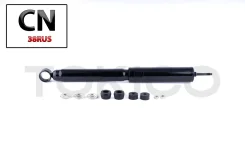 ����������� ������������ ������ /344254/ Tokico E3502 E3502 ����