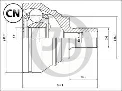 ���� ������� JCT0216 ����