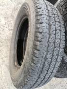 Tigar CargoSpeed. �����������, 2019 ���, �/�, ����� 20 % ����
