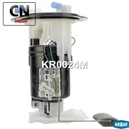 ������ � ����� � ������������ KR0024M Krauf KR0024M KR0024M ����