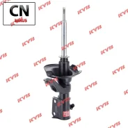 ������ ��������������� - Excel-G | ����� ��� | 331011 Kayaba 331011 331011 ����