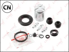 ����������� ���������� �������� � ������� | ��� | BC6045 LYNXauto BC6045 BC6045 ����
