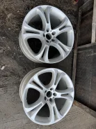 BMW. 11.5x21", 5x120, ET38, �� 74,1���. ����