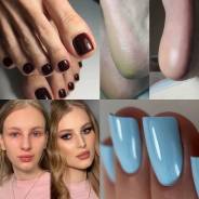 ������� | ������� | ����������� ������ | ������ ����