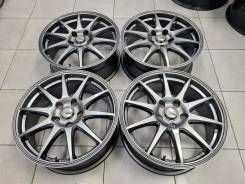 Abelia Sport. 7.0x17", 5x114.3, ET38, �� 73,1���. ����