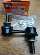 ���� Subaru Legacy BR# / Forester SJG / Levorg, WRX VA#/VM# � ������� SL-6730-M 555 SL6730M ����