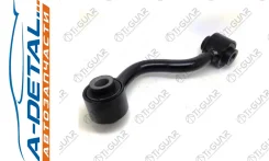 ������������ TG-55618-JD00A/CL0836R TiGuar TG55618JD00A ����