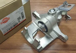 ������� ��������� ASVA FDBC-B4YRR, FORD Mondeo 2000-2007 ������ ������ FDBC-B4YRR ����