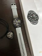 Samsung Galaxy Watch3 ����