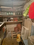 ������ ������. 3.8��&sup2;, ����� ��������� 15, �-� �����������, -1 ����, ��� ������� 13% ����