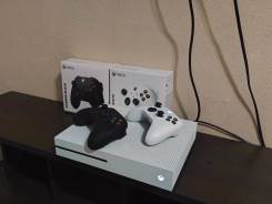 Microsoft Xbox One S ����