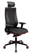 ������ Samurai Space Red ����