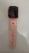 Honor Choice Kids Watch. SIM-����� ����