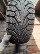 Advanta. �����������, �/�, ����� 10 % ����