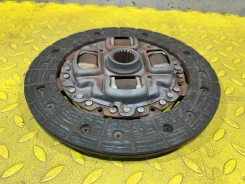 ���� ��������� (Aisin) Toyota Auris ZZE150 2008 4ZZ-FE 3125002140 3125002140 ����