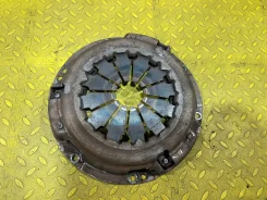 ������� ��������� Toyota Auris ZZE150 4ZZ-FE 3121002200 3121002200 ����