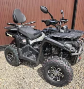 Mikilon Hammer 200L. ��������, ��� ���\���, ��� ������� ����