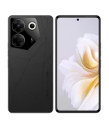Tecno Camon 20 Pro 5G. �/�, 256 ��, ������, 5G ����