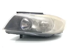 ���� ����� BMW 3 2005 63116942723 E90/E91/E92/E93 2.0 TD 63116942723 ����