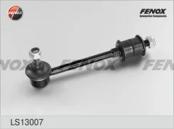 ������ ������������� ��������� Fenox LS13007 LS13007 ����