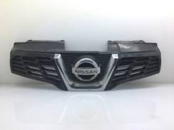 ������� ��������� Nissan Qashqai 2010 62310BR00A 1 1.5 DCI 62310BR00A ����