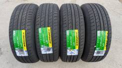 Kapsen PracticalMax H/P HP7. ������, 2026 ���, ����� ����