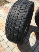 Firemax FM806. ������, ��� �����, 2020 ���, �/�, ����� 35 % ����