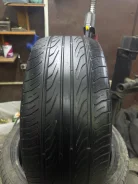 Toyo Proxes CT01. �����������, �/�, ����� 10 % ����