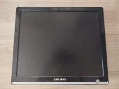 Samsung. 19" ����