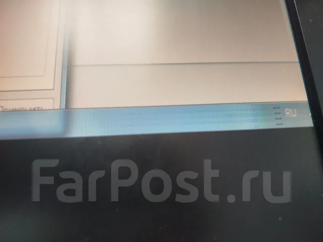 Samsung. 19" ����