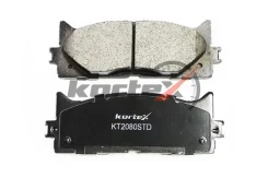 ������� ��������� �������� �������� Kortex KT2080STD KT2080STD ����