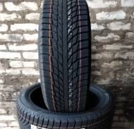 Kumho WinterCraft Ice WI51. ������, ����� ����