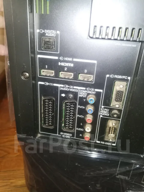 Toshiba. LCD (��) ����